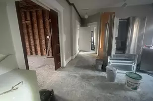 12 W Main St, Sprague, CT 06330 - Photo 16