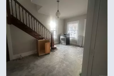 12 West Main Street, Sprague, CT 06330 - Photo 20