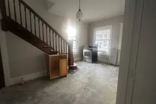 12 W Main St, Sprague, CT 06330 - Photo 20