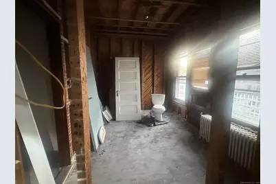 12 West Main Street, Sprague, CT 06330 - Photo 6