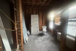 12 W Main St, Sprague, CT 06330 - Photo 6