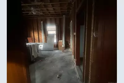 12 West Main Street, Sprague, CT 06330 - Photo 4