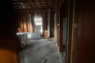 12 W Main St, Sprague, CT 06330 - Photo 4