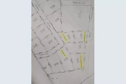 21 Coral Drive, Plymouth, CT 06786 - Photo 2