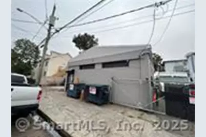[Address not provided], Bridgeport, CT 06608 - Photo 8