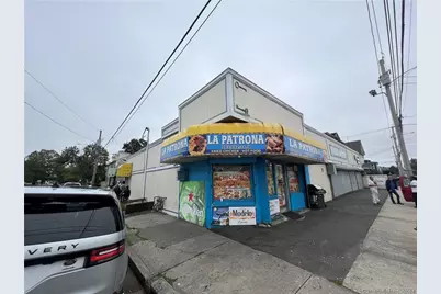 [Address not provided], Bridgeport, CT 06608 - Photo 2