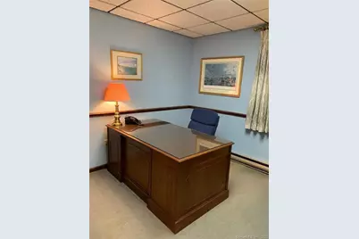 9 Masons Island Road, Stonington, CT 06355 - Photo 2