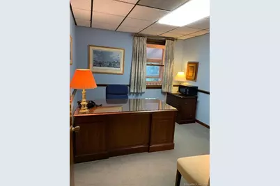 9 Masons Island Road, Stonington, CT 06355 - Photo 1