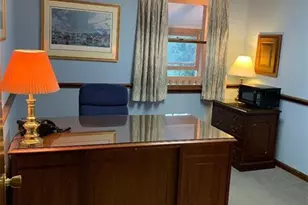 9 Masons Island Rd, Stonington, CT 06355 - Photo 1