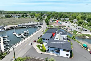 530 Whitfield St, Guilford, CT 06437 - Photo 4