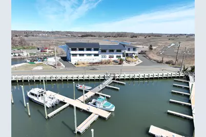 530 Whitfield Street, Guilford, CT 06437 - Photo 1