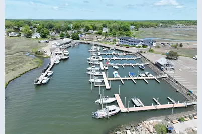 530 Whitfield Street, Guilford, CT 06437 - Photo 12