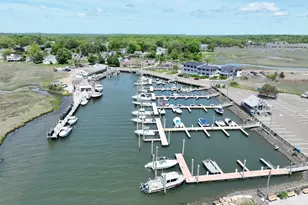 530 Whitfield St, Guilford, CT 06437 - Photo 12