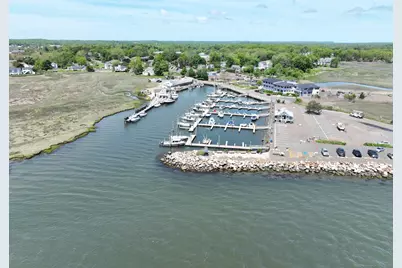 530 Whitfield Street, Guilford, CT 06437 - Photo 6