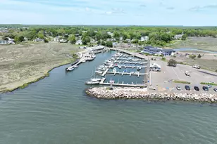 530 Whitfield St, Guilford, CT 06437 - Photo 6