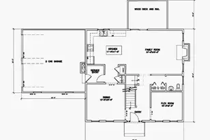 5 Freya Ln, East Hampton, CT 06424 - Photo 2