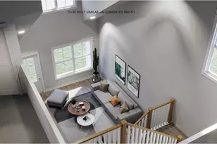 370 Emmett St, Bristol, CT 06010 - Photo 4
