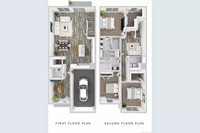 370 Emmett Street #5-2, Bristol, CT 06010 - Photo 10