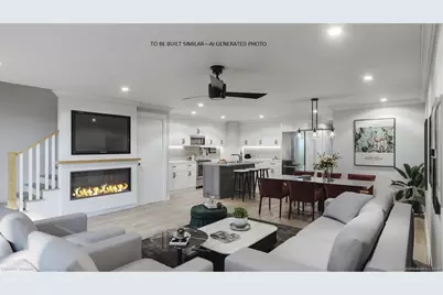 370 Emmett Street #5-2, Bristol, CT 06010 - Photo 2