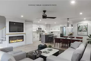 370 Emmett St, Bristol, CT 06010 - Photo 2