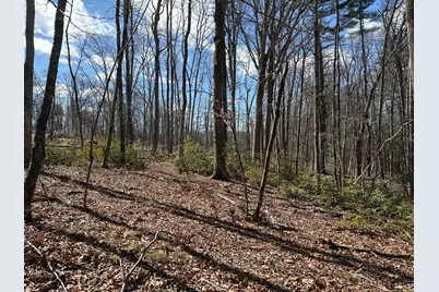 Lot 2 Birch Hill Road, Harwinton, CT 06791 - Photo 6