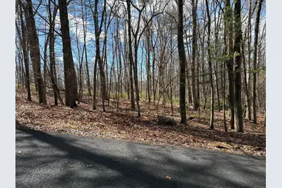 Lot 2 Birch Hill Road, Harwinton, CT 06791 - Photo 4