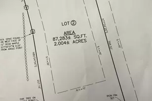 Lot 2 Birch Hill Rd, Harwinton, CT 06791 - Photo 1