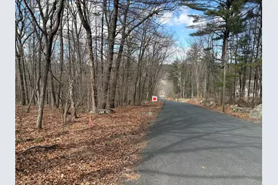 Lot 2 Birch Hill Road, Harwinton, CT 06791 - Photo 2