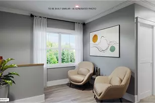 370 Emmett St, Bristol, CT 06010 - Photo 6