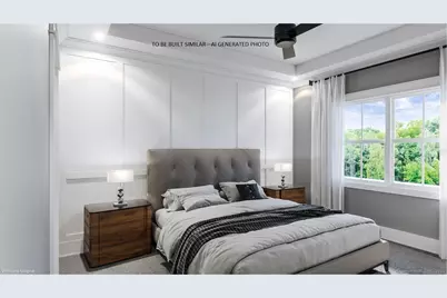 370 Emmett Street #5-5, Bristol, CT 06010 - Photo 8