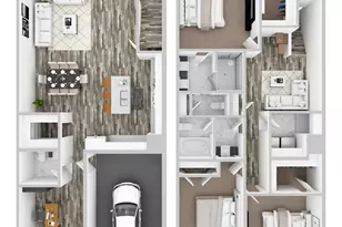 370 Emmett St, Bristol, CT 06010 - Photo 10