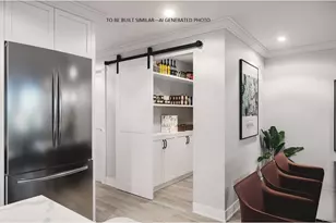 370 Emmett St, Bristol, CT 06010 - Photo 4