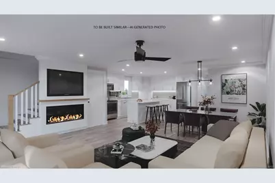 370 Emmett Street #5-5, Bristol, CT 06010 - Photo 2