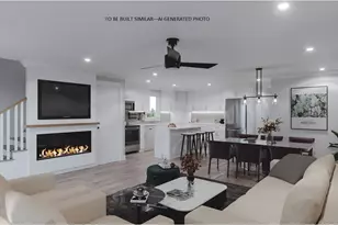 370 Emmett St, Bristol, CT 06010 - Photo 2