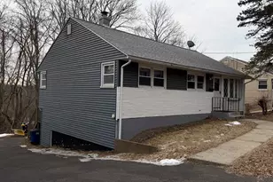 51 Fountain Terrace, New Haven, CT 06515 - Photo 2