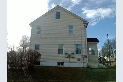 86 Hartland Street, Hartford, CT 06112 - Photo 2