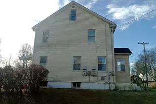 86 Hartland St, Hartford, CT 06112 - Photo 2