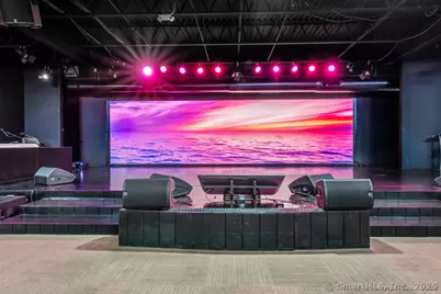 35-69 Benham Avenue, Bridgeport, CT 06605 - Photo 26