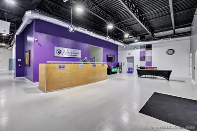 35-69 Benham Avenue, Bridgeport, CT 06605 - Photo 28