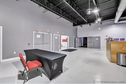 35-69 Benham Avenue, Bridgeport, CT 06605 - Photo 30