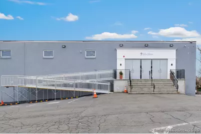 35-69 Benham Avenue, Bridgeport, CT 06605 - Photo 32