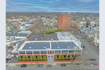 35-69 Benham Avenue, Bridgeport, CT 06605 - Photo 36