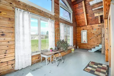 78 North Street, Goshen, CT 06756 - Photo 4