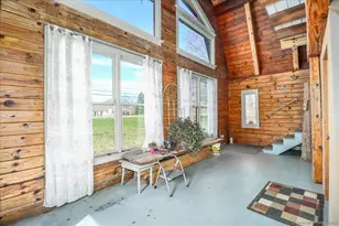 78 North St, Goshen, CT 06756 - Photo 4