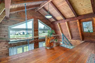 78 North St, Goshen, CT 06756 - Photo 6