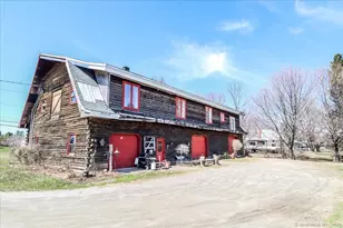 78 North St, Goshen, CT 06756 - Photo 1