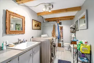 78 North St, Goshen, CT 06756 - Photo 32