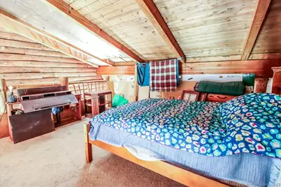 78 North Street, Goshen, CT 06756 - Photo 14