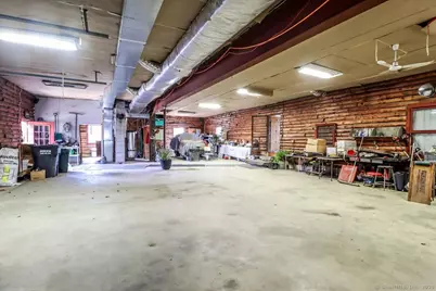 78 North Street, Goshen, CT 06756 - Photo 20