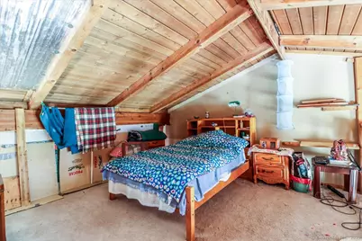 78 North Street, Goshen, CT 06756 - Photo 18